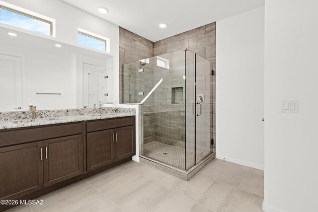 4404 W Tortolita View Circle, Marana, AZ 85658