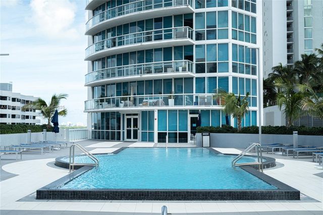 480 NE 30th St 702, Miami, FL 33137