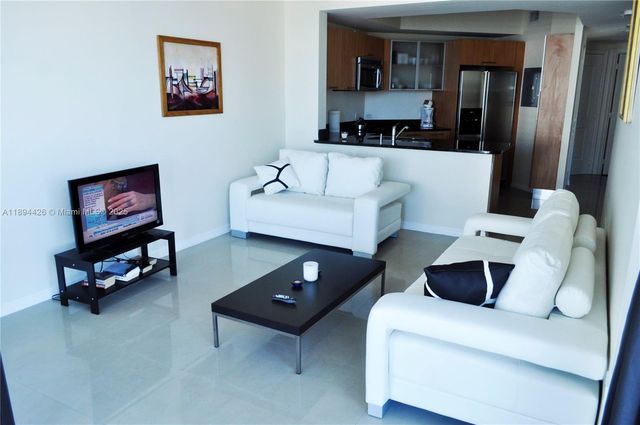 480 NE 30th St 702, Miami, FL 33137