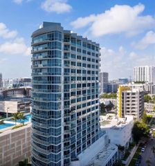 480 NE 30th St 702, Miami, FL 33137