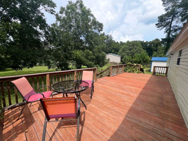 1156 W A. Gamble Road, Manning, SC 29102