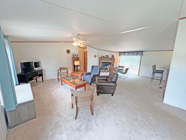 1156 W A. Gamble Road, Manning, SC 29102
