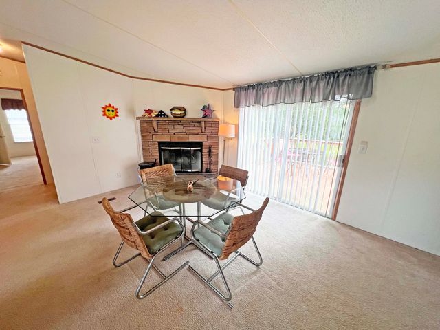 1156 W A. Gamble Road, Manning, SC 29102