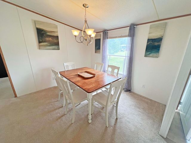 1156 W A. Gamble Road, Manning, SC 29102