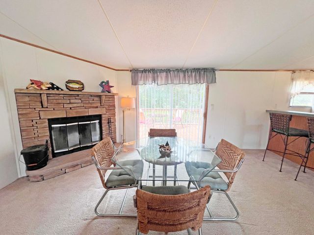1156 W A. Gamble Road, Manning, SC 29102