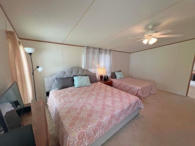 1156 W A. Gamble Road, Manning, SC 29102