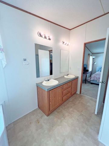 1156 W A. Gamble Road, Manning, SC 29102