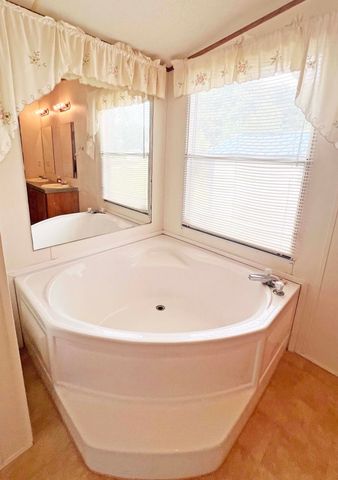 1156 W A. Gamble Road, Manning, SC 29102