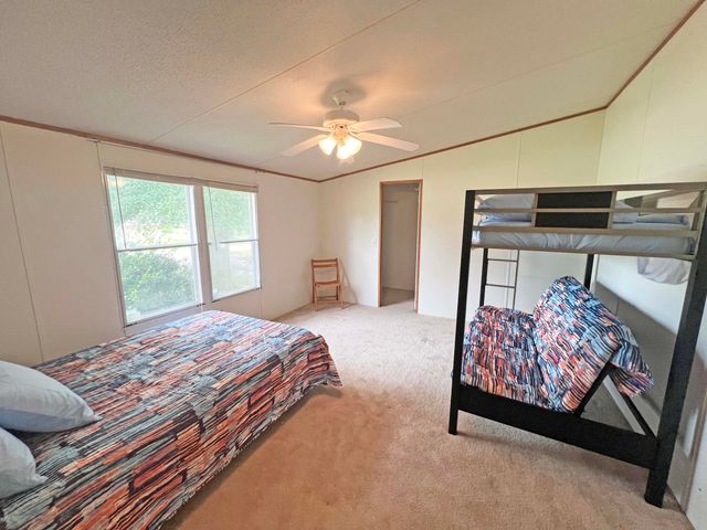 1156 W A. Gamble Road, Manning, SC 29102