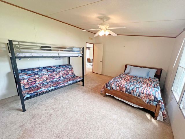 1156 W A. Gamble Road, Manning, SC 29102