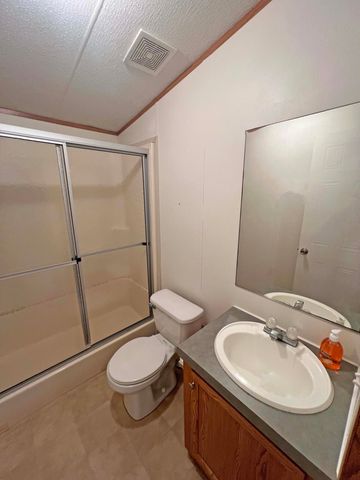 1156 W A. Gamble Road, Manning, SC 29102