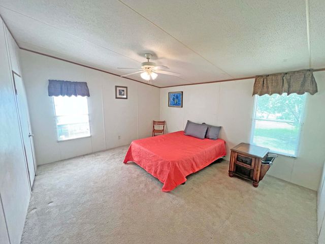 1156 W A. Gamble Road, Manning, SC 29102