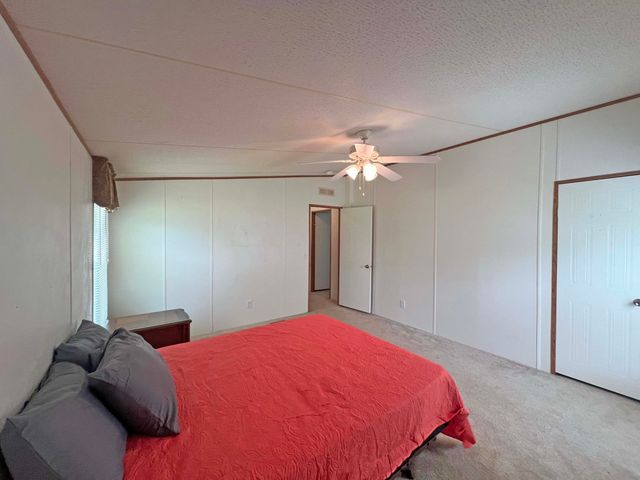 1156 W A. Gamble Road, Manning, SC 29102