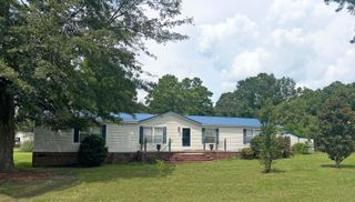 1156 W A. Gamble Road, Manning, SC 29102