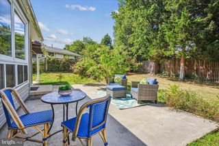 4500 PICOT RD, Alexandria, VA 22310