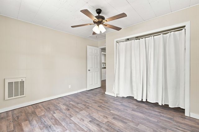1408 Kanakoa Drive N, Tool, TX 75143