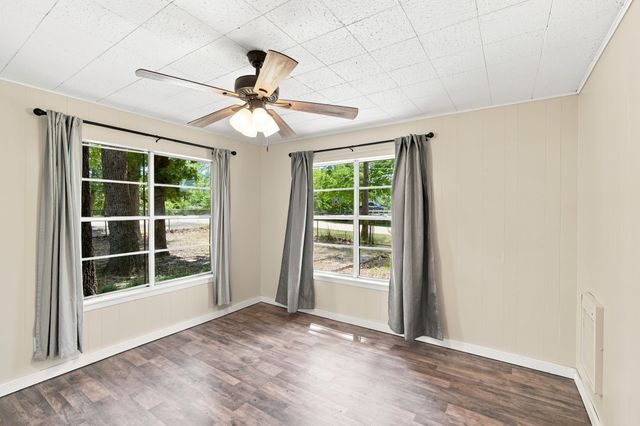 1408 Kanakoa Drive N, Tool, TX 75143