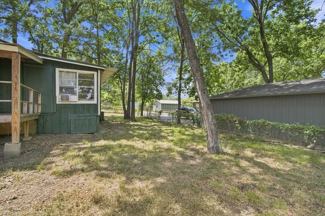 1408 Kanakoa Drive N, Tool, TX 75143