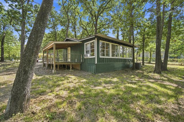 1408 Kanakoa Drive N, Tool, TX 75143