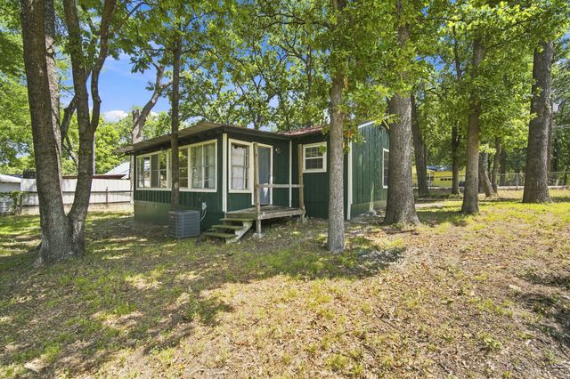 1408 Kanakoa Drive N, Tool, TX 75143