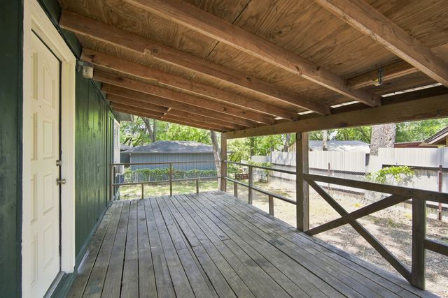 1408 Kanakoa Drive N, Tool, TX 75143