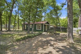 1408 Kanakoa Drive N, Tool, TX 75143