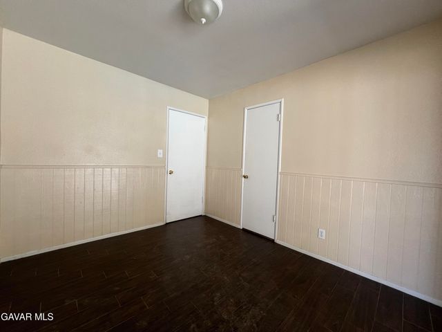 38609 32nd Street East, Palmdale, CA 93550