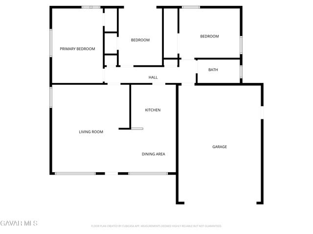38609 32nd Street East, Palmdale, CA 93550