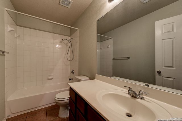 10907 Cimarron Cove, Universal City, TX 78148