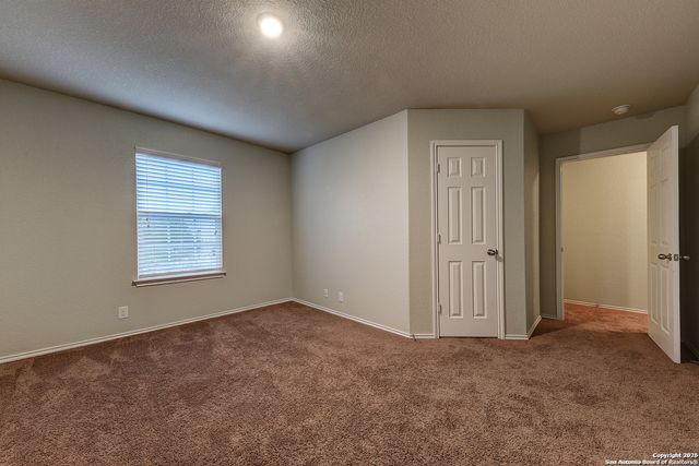 10907 Cimarron Cove, Universal City, TX 78148