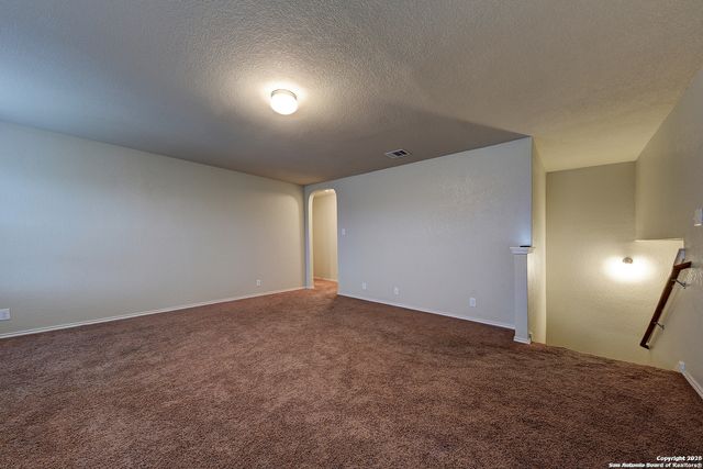 10907 Cimarron Cove, Universal City, TX 78148