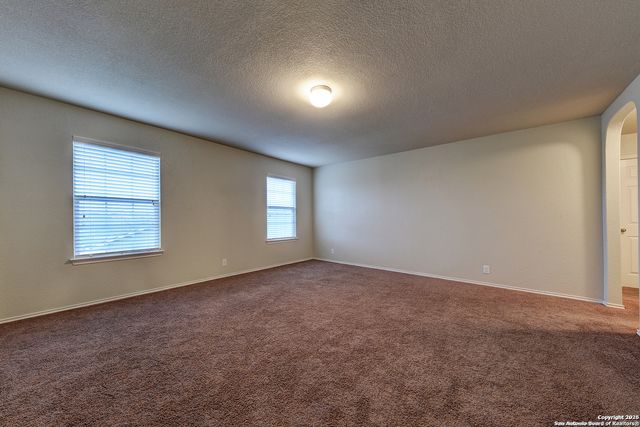 10907 Cimarron Cove, Universal City, TX 78148