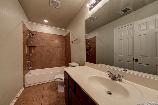 10907 Cimarron Cove, Universal City, TX 78148