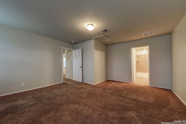 10907 Cimarron Cove, Universal City, TX 78148