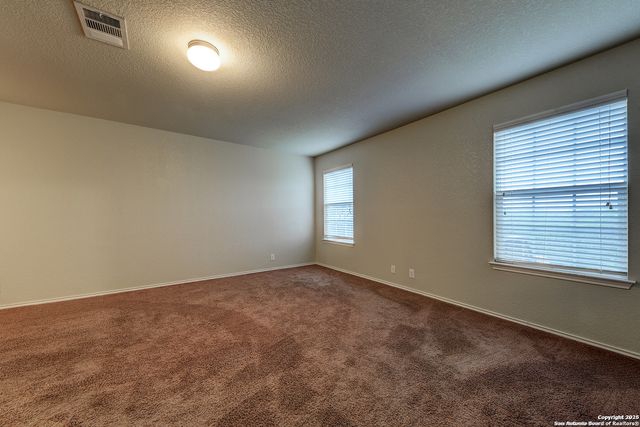 10907 Cimarron Cove, Universal City, TX 78148