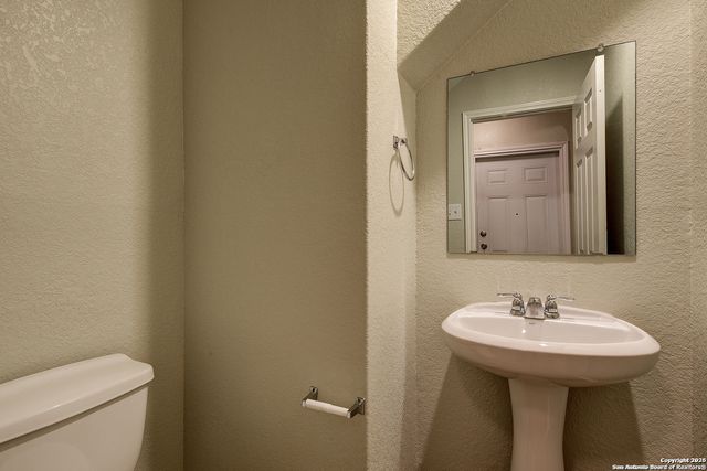 10907 Cimarron Cove, Universal City, TX 78148