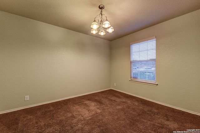 10907 Cimarron Cove, Universal City, TX 78148