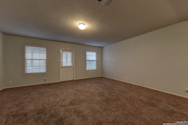 10907 Cimarron Cove, Universal City, TX 78148