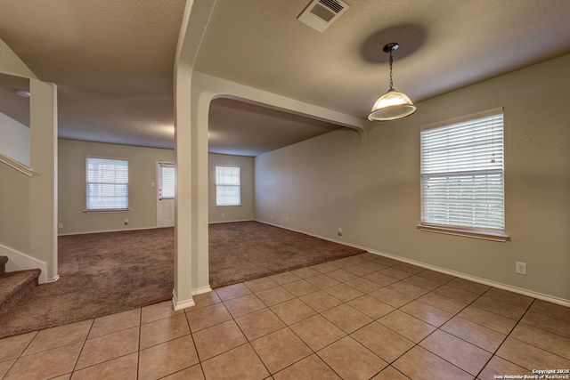 10907 Cimarron Cove, Universal City, TX 78148