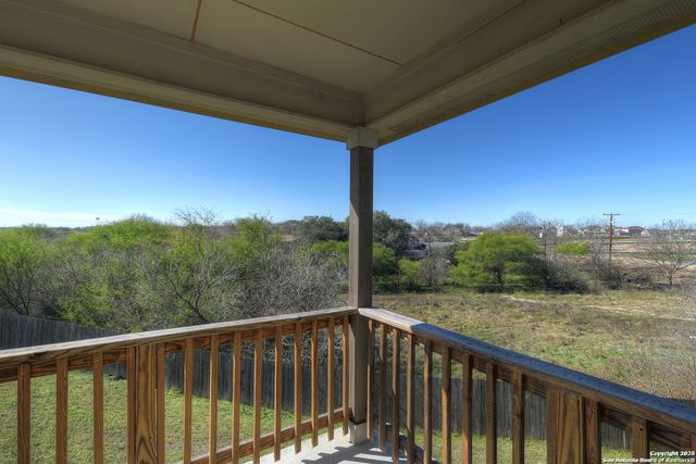 10907 Cimarron Cove, Universal City, TX 78148