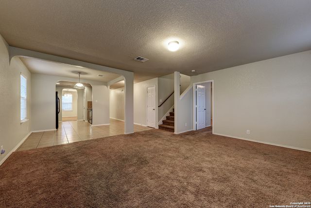 10907 Cimarron Cove, Universal City, TX 78148