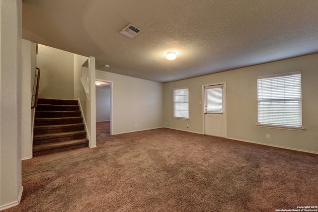 10907 Cimarron Cove, Universal City, TX 78148