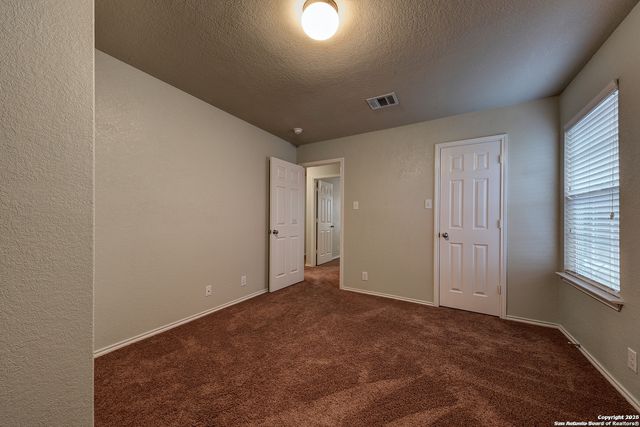 10907 Cimarron Cove, Universal City, TX 78148