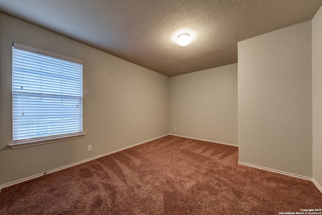 10907 Cimarron Cove, Universal City, TX 78148