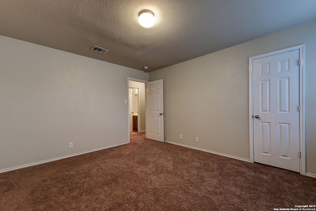 10907 Cimarron Cove, Universal City, TX 78148