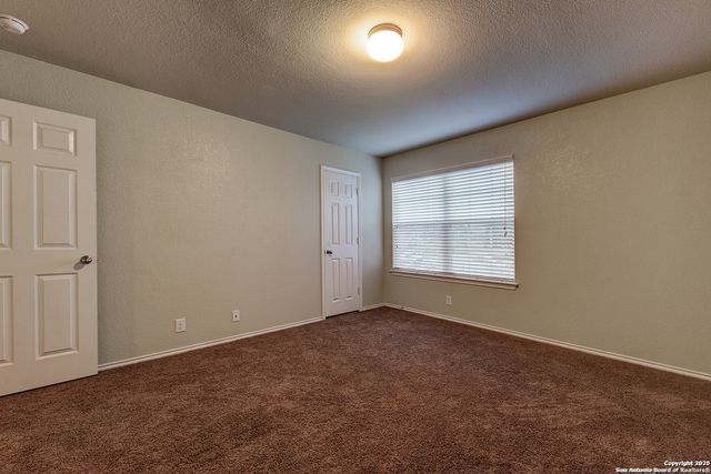 10907 Cimarron Cove, Universal City, TX 78148