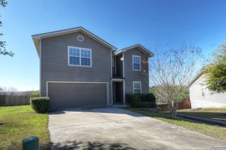 10907 Cimarron Cove, Universal City, TX 78148