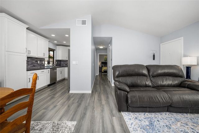 7774 Ramsdale Way, Stanton, CA 90680