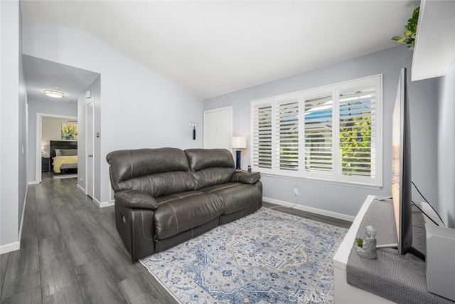 7774 Ramsdale Way, Stanton, CA 90680