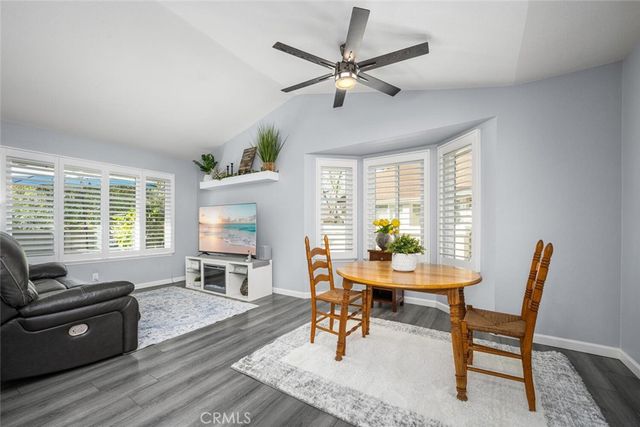 7774 Ramsdale Way, Stanton, CA 90680